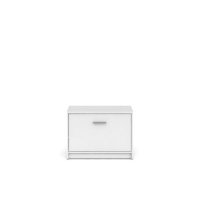 Pantofar NEPO SFK1K-BI